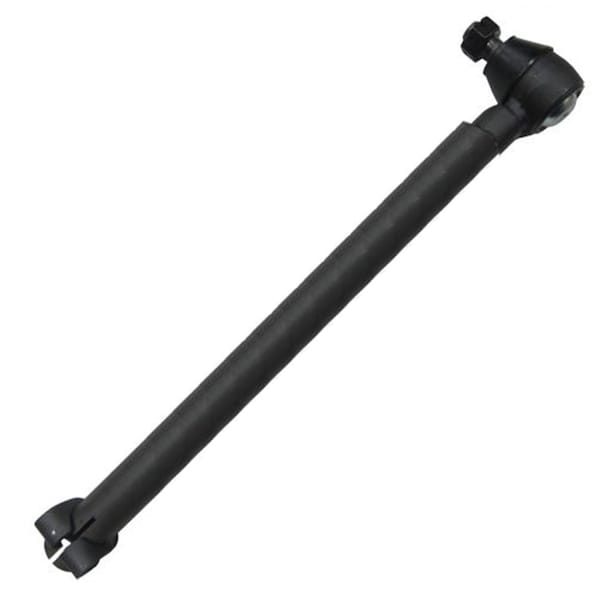 Aftermarket 1044297M91 Tie Rod, Left Hand Fits Massey Ferguson 245 285 Tractor FRT40-0018 - main